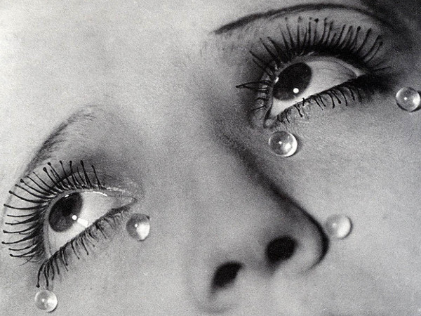 77001-man_ray_lacrime_vetro