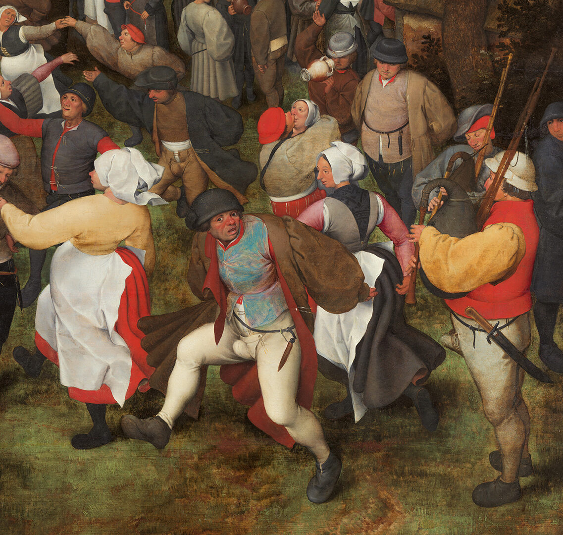 BRUEGHEL_Banner_1920x1080_HD