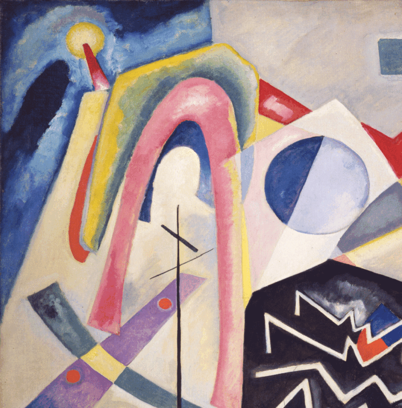 MAGA-Kandinsky-Banner-sito-2025-1-2