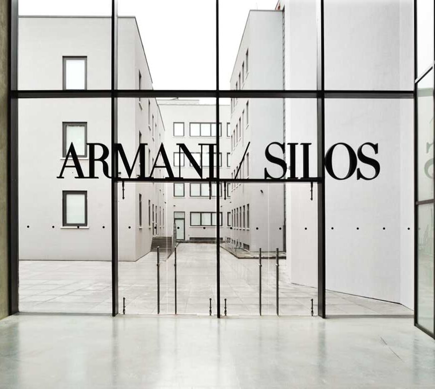 armani-silos