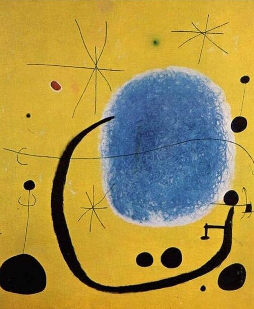 miro